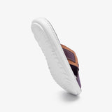 Boys' Comfy Slides