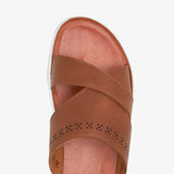 Men's Snug Fit Chappals