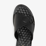 Women's Comfort Slides