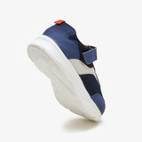 Boys Stylish Sneakers