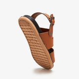 Men's Comfortable Sandals