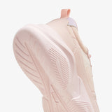 Women's Chuncky Mesh Sneakers