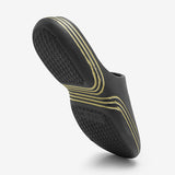 Boys' Essential Slides