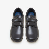 Modern School Shoes for Boys