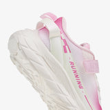 Girls’ Everyday Sneakers