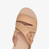 Women's Step Easy Chappal