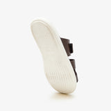 Men's Adjustable Strap Chappals