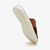 Men's Casual Slides