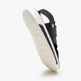 Men's Adapt-Fit Sandals