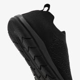 Women’s Lace-Up Shoes