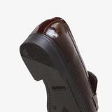 smart shoes