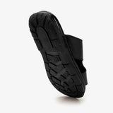 Men's Premium Leather Chappals