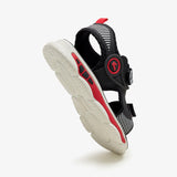Boys' Comfort Step Sandals
