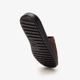 Men's Comfy Summer Chappals