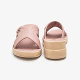 Women's Comfort Slides