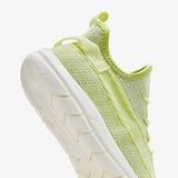 Women’s Lace-Up Sneakers