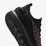 Women’s Flyknit Sneakers