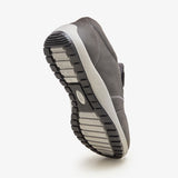 Men's Casual Slip-Ons