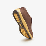 Men's Casual Slip-Ons