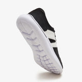 Men's Lightweight Sneakers