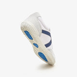 Men's Suede Leather Sneakers