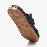 Mens Buckled Chappals