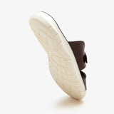 Men's Durable Fancy Slides