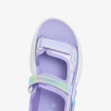 Girl's  Stardust Sandals