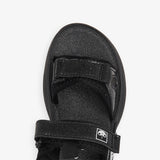 Girl's Bunny Steps Sandals