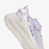 Girls’ Everyday Sneakers