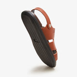 Men's Soft Summer Sandals