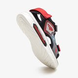 Boys' FunFusion Sandals