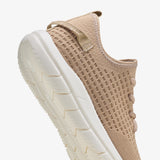 Women’s  Lace-Up Shoes