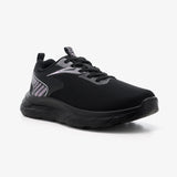 Women’s Athletic Sneakers