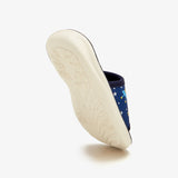 Boys' Fun-Fueled Slides