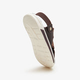 Men's Adapt-Fit Sandals