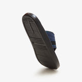 Men's Thong Chappals