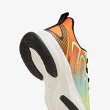 stylish shoes for guys