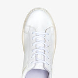 Men's Monochrome Sneakers