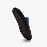 soft chappal for home use