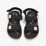 Boys' Comfy Mesh Sandals