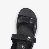 Girl's Bunny Steps Sandals