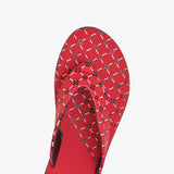 Women's Everyday Chappal