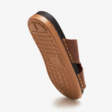 Classic Men's Chappals