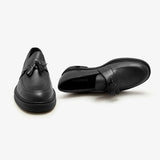 Men's Tassel Formals