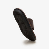 Men's Laid-Back Chappals