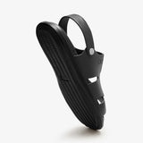 Men's Soft Summer Sandals