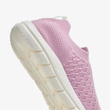 Women’s Lace-Up Shoes