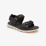 Men's Velcro Sandals