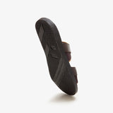 Men's Effortless Chappals